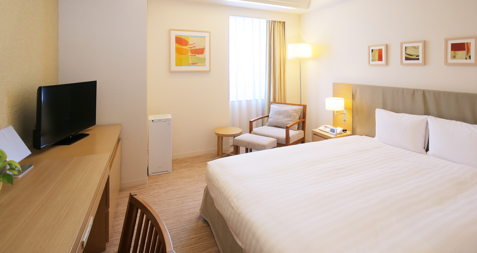 センチュリー相模大野