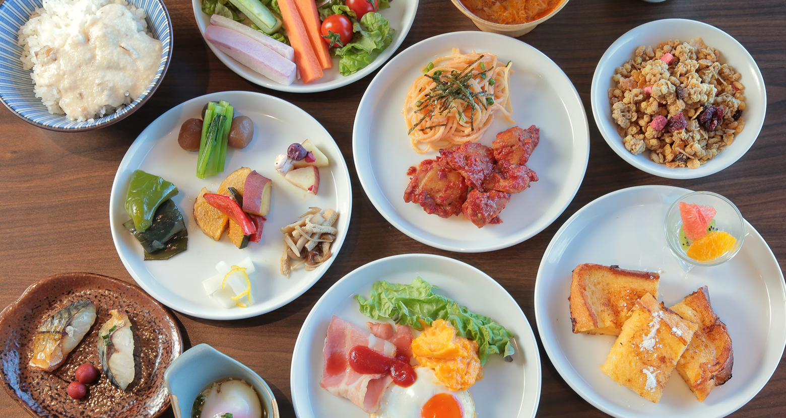 センチュリー相模大野